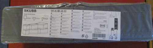 Neu ikea skubb - neu,
