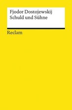 Fjodor Michailowitsch