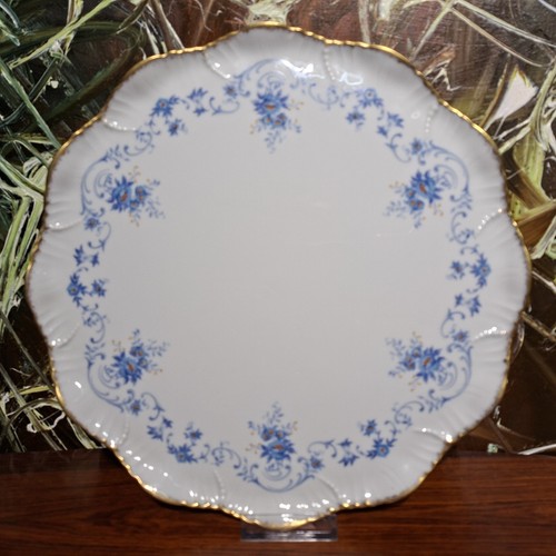 Royal limoges france - royal,