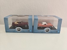 Oxford Konvolut Lincoln