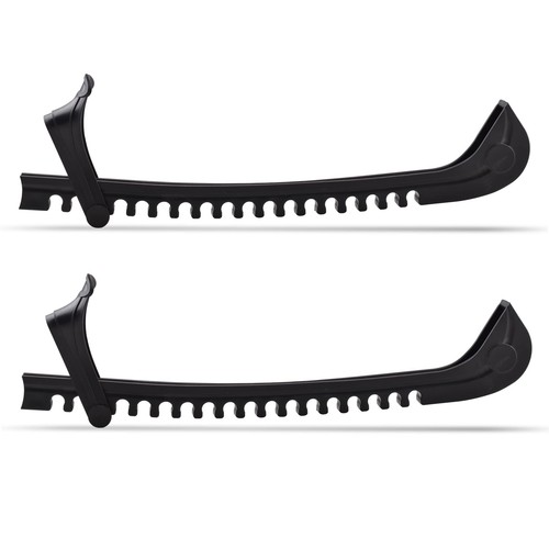 Schlittschuhschutz