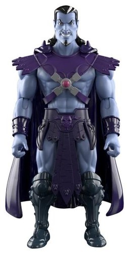 Masters the universe - masters,