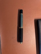 Pelikan souverän m1000 - souverän,