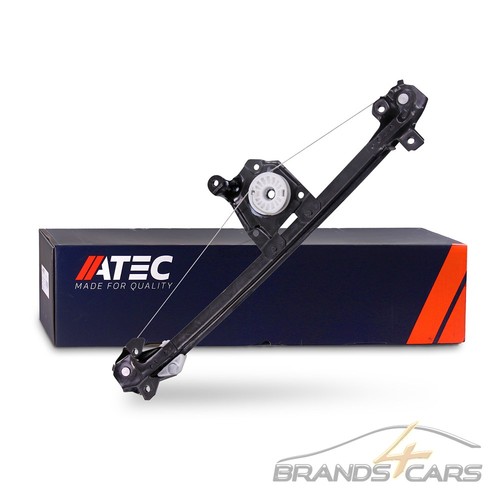 Atec fensterheber links - fensterheber,