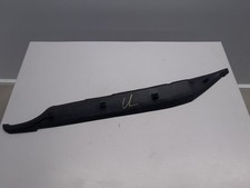 VW ID.3 E11 Bj 2020 orig Kotflügel vorne links Plastikverkleidung vorne links