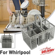 Besteckkorb 10037584  für Whirlpool Europart  488000386607 in Geschirrspüler