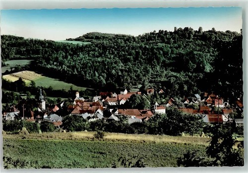 39385736 8658 kasendorf - -,