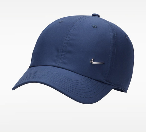 Nike heritage baseballkappe - nike,
