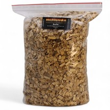 Räucherchips 1kg – Auswahl