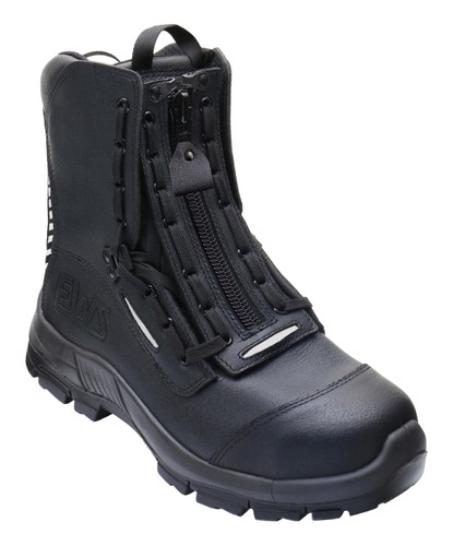 Rettungsdienststiefel ews - rettungsdienststiefel,