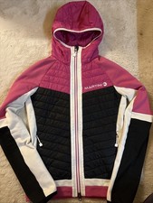 Martini Jacke Damen Xs
