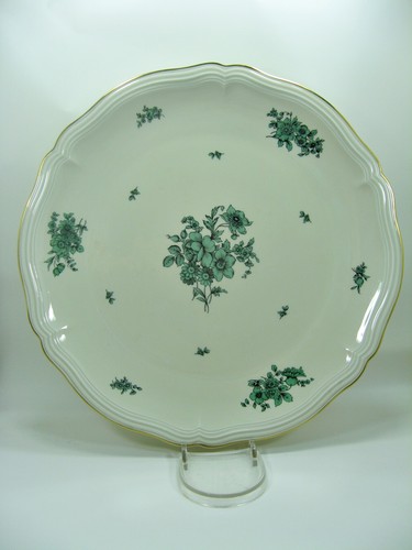 Rosenthal chippendale - -,