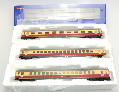 Roco 64110 - (ac),