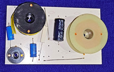 Frequenzweiche "FW-4250"  4