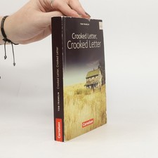 Crooked letter, crooked