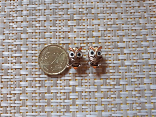 Accessorize ohrstecker - accessorize,