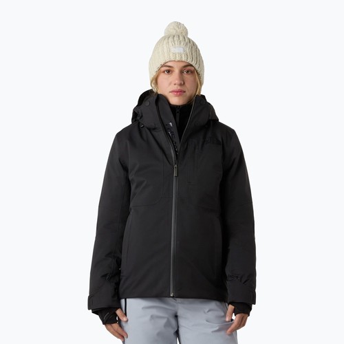The north face lenado skijacke - north,