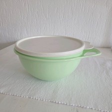 Tupperware Maximilian