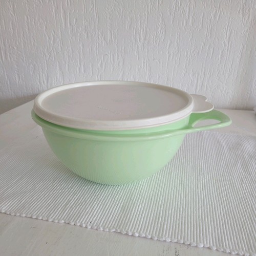 Tupperware maximilian - tupperware,