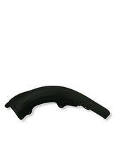 Dodge Durango 2021 Verkleidung