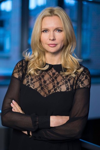 Foto veronica ferres - foto, +
