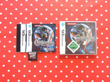 Castlevania: Order of Ecclesia