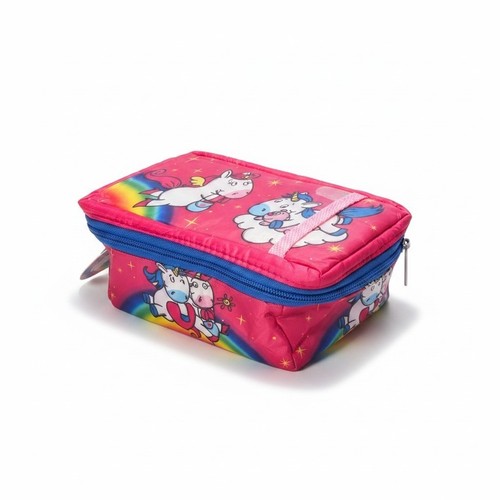 Einhorn steinbeck lenkertasche - steinbeck,