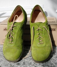 Ladysko Bequemschuhe