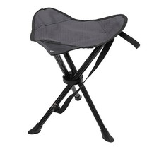 Bein anglerhocker - 3-bein,