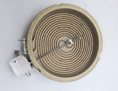 Siemens bosch ceramaspeed - siemens,