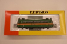 Fleischmann : 86 4405 K