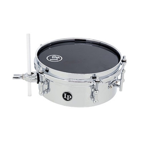 Latin percussion micro snare - latin,