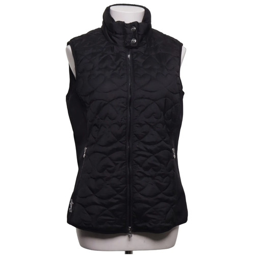 Daily sports outdoor weste - outdoor,
