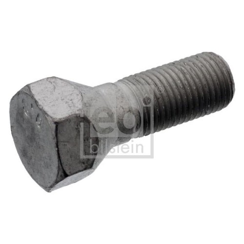 Febi bilstein radschraube - febi,
