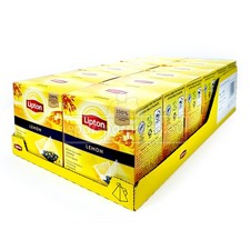 (78,43 EUR/kg) 240x Lipton Tee