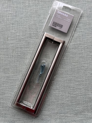 Ikea orrnäs möbelgriffe - ikea,