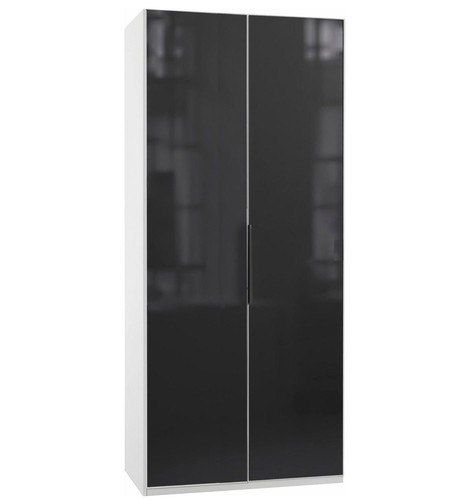 Kleiderschrank level - kleiderschrank,
