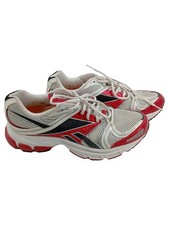 Reebok DMX Ride Sportschuhe