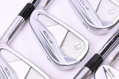 Taylormade 7cb 2024 p7mb - taylormade, /