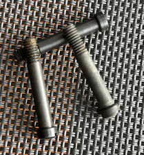 Walther P38/P1 , P4, P5