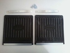 Schmutzfänger PKW LKW