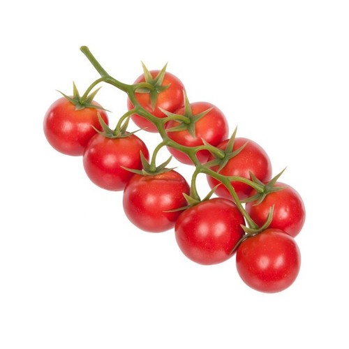 Künstliche kirschtomate - kirschtomate, 9