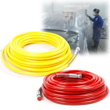 1/4" Airless Farbspritzgerät