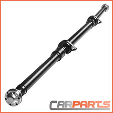1x Kardanwelle Gelenkwelle Hinterachse für Volvo S60 II 134 V60 155 XC60 156 AWD