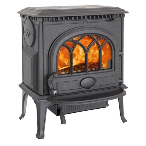 Jotul kaminofen glas 357 - jotul,