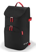 reisenthel citycruiser bag Reise Einkaufs Trage Tasche Schirmhalter 45 Liter