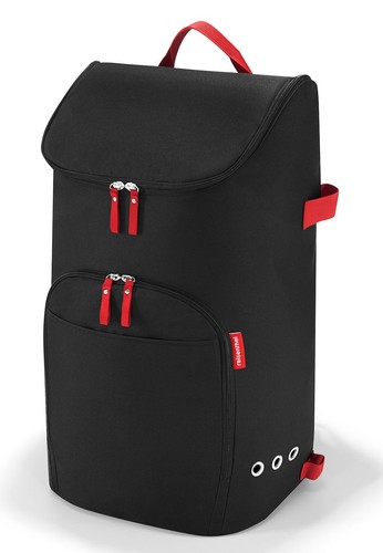Reisenthel citycruiser bag - reisenthel,