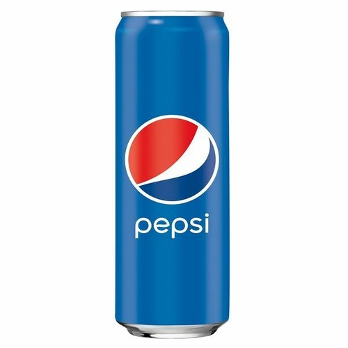Pepsi cola dose 24er - pepsi, dose,