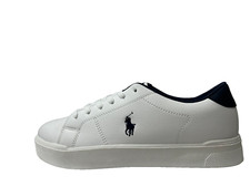 Polo Ralph Lauren Sutton Low