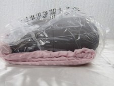 Gewichtsdecke Kinder 2,27 kg – Beruhigende Kuscheldecke für besseren Schlaf